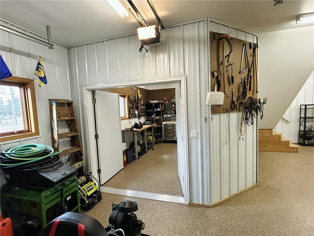 39234 335th Avenue SE Fosston MN 56542 7046832 image38