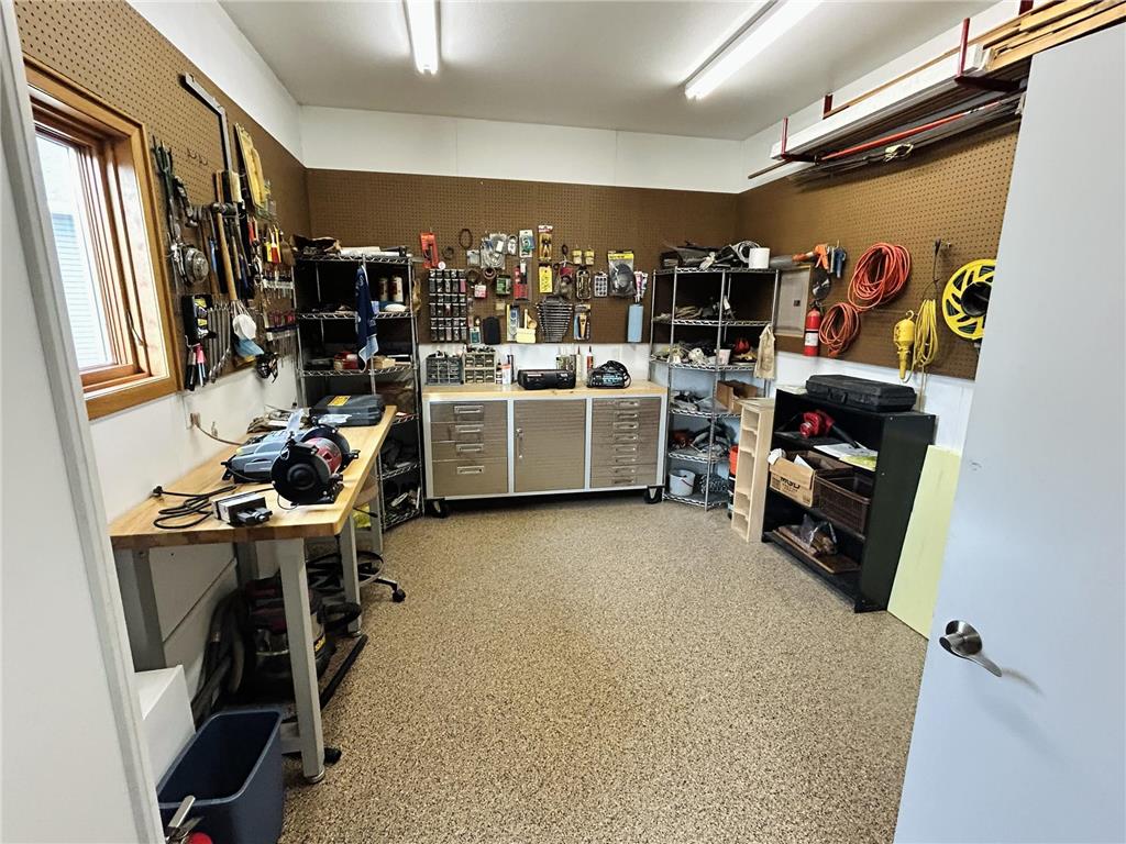 39234 335th Avenue SE Fosston MN 56542 7046832 image39