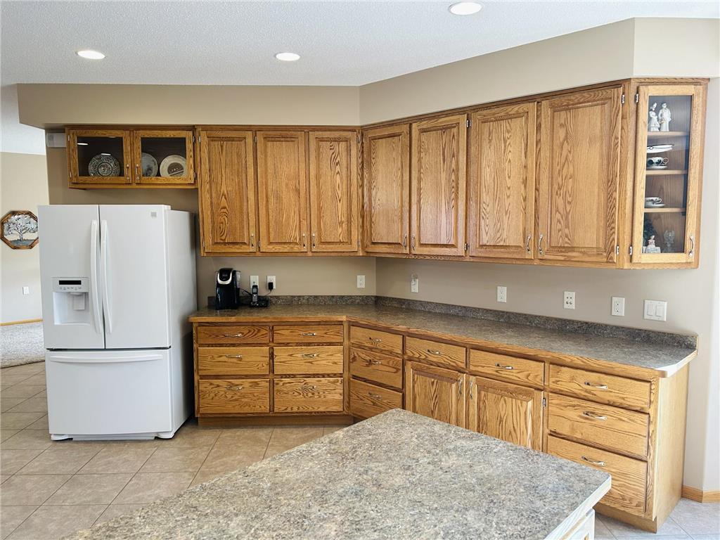 39234 335th Avenue SE Fosston MN 56542 7046832 image4
