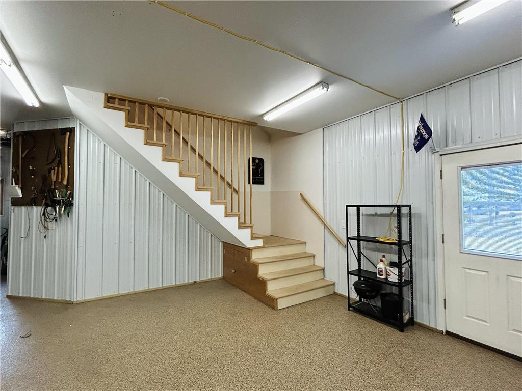 39234 335th Avenue SE Fosston MN 56542 7046832 image40