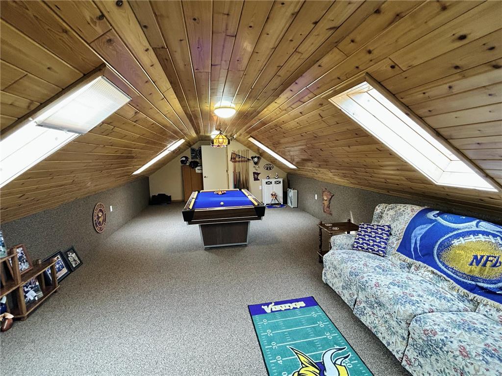 39234 335th Avenue SE Fosston MN 56542 7046832 image43