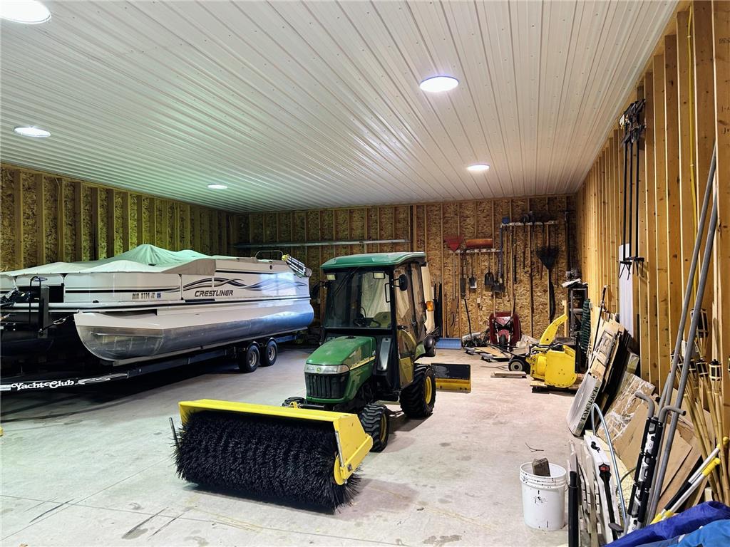 39234 335th Avenue SE Fosston MN 56542 7046832 image44
