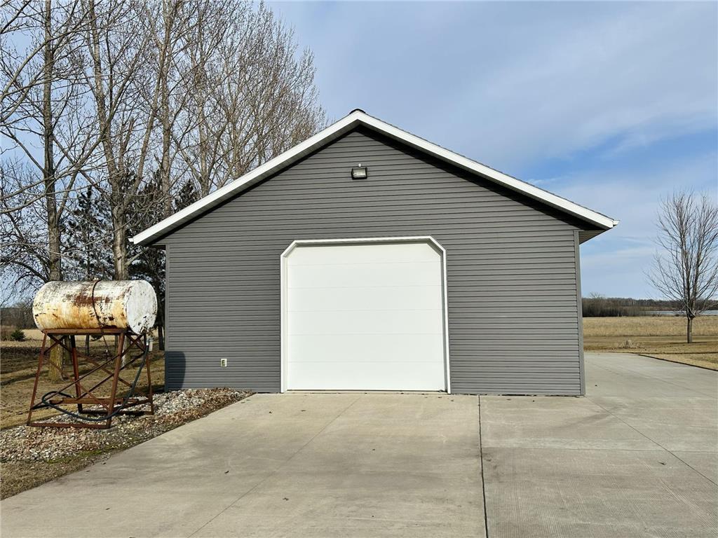 39234 335th Avenue SE Fosston MN 56542 7046832 image46