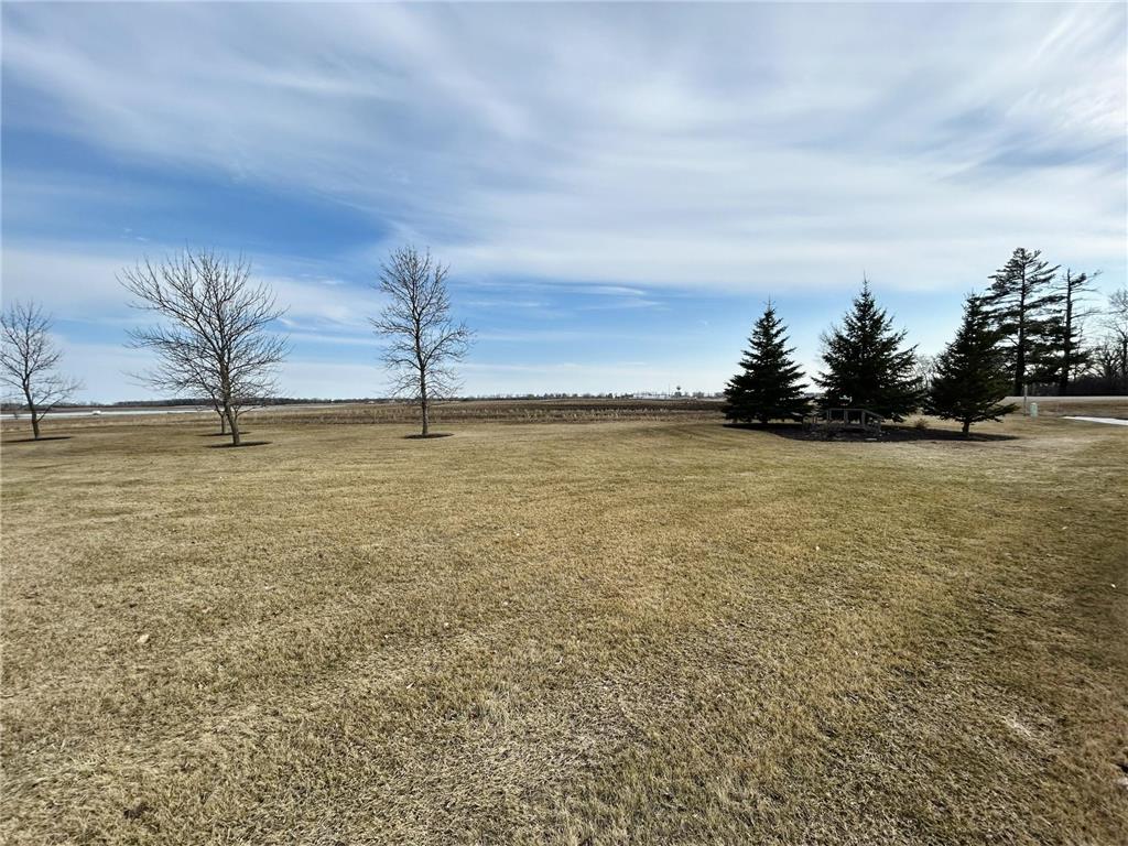 39234 335th Avenue SE Fosston MN 56542 7046832 image47