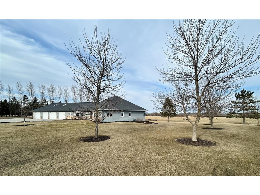 39234 335th Avenue SE Fosston MN 56542 7046832 image48