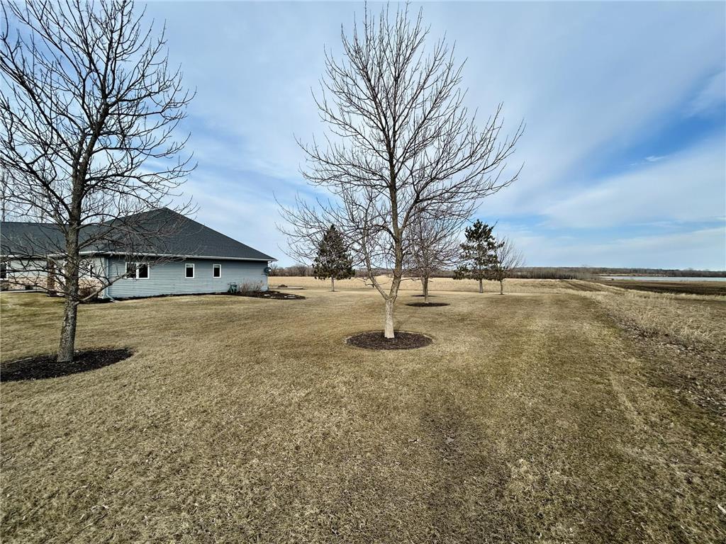 39234 335th Avenue SE Fosston MN 56542 7046832 image49
