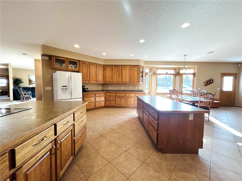 39234 335th Avenue SE Fosston MN 56542 7046832 image5