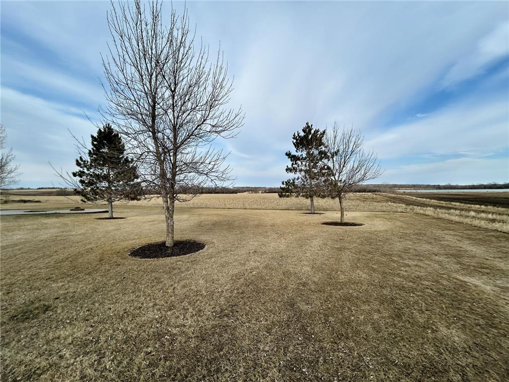 39234 335th Avenue SE Fosston MN 56542 7046832 image50