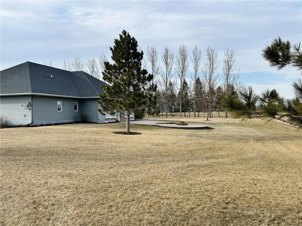 39234 335th Avenue SE Fosston MN 56542 7046832 image51