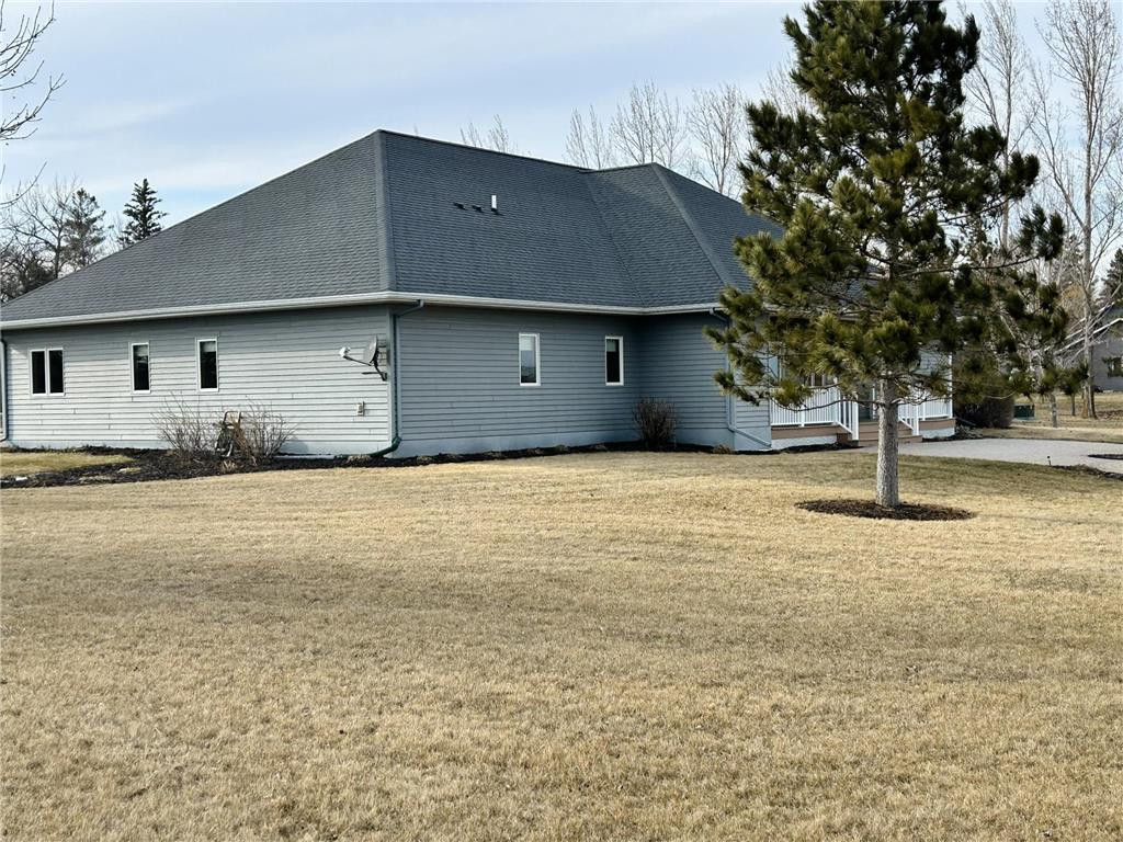 39234 335th Avenue SE Fosston MN 56542 7046832 image52