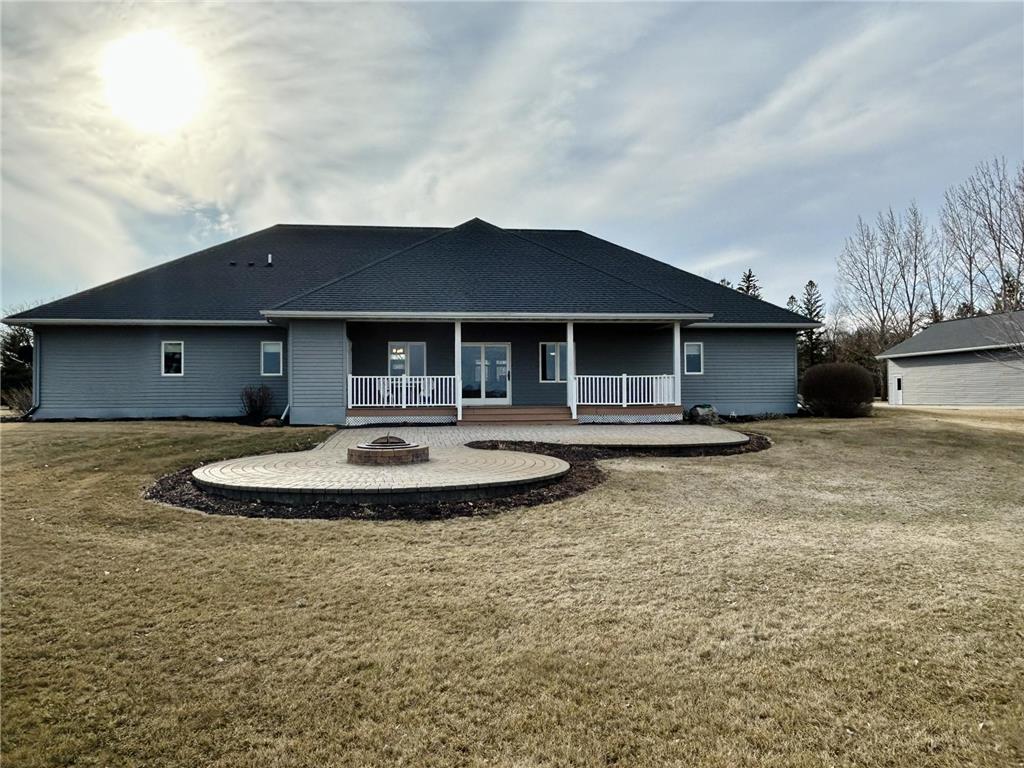39234 335th Avenue SE Fosston MN 56542 7046832 image53