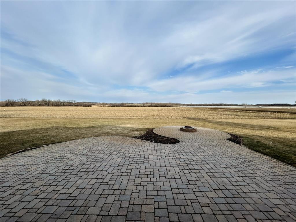 39234 335th Avenue SE Fosston MN 56542 7046832 image55
