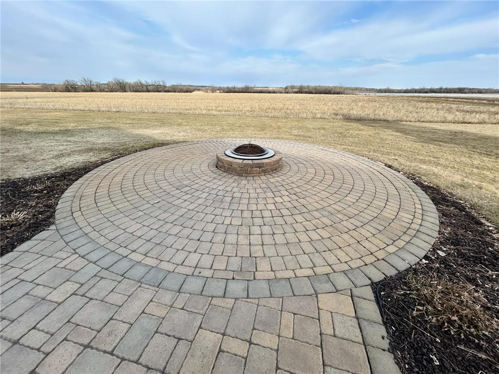39234 335th Avenue SE Fosston MN 56542 7046832 image56