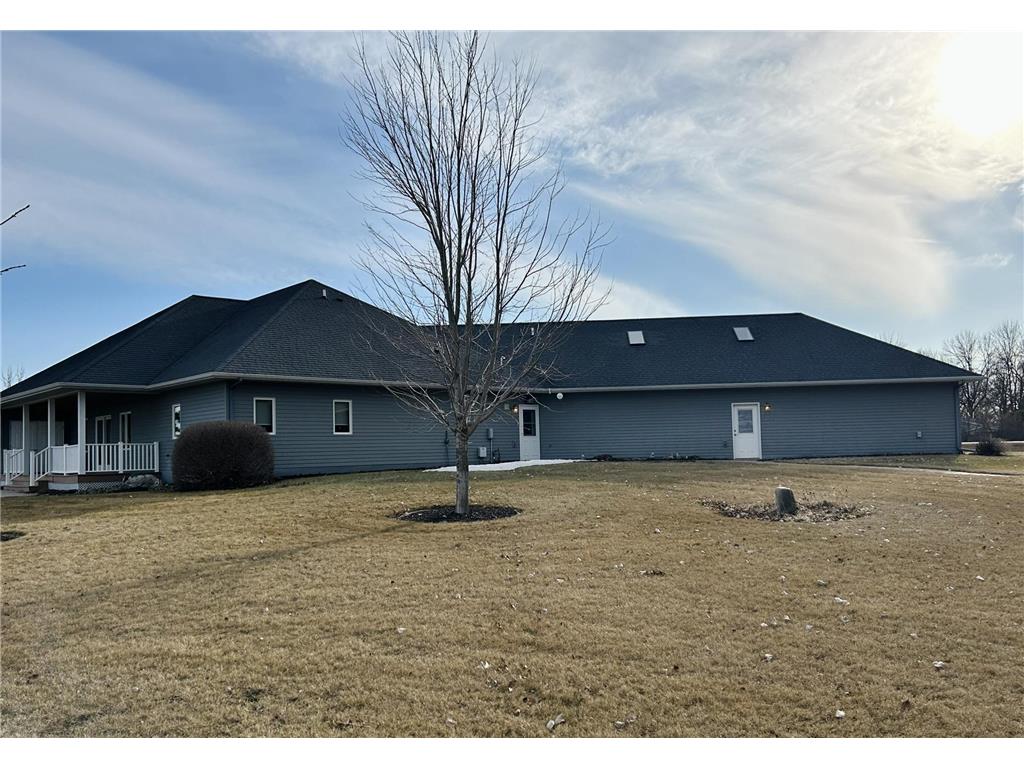 39234 335th Avenue SE Fosston MN 56542 7046832 image57