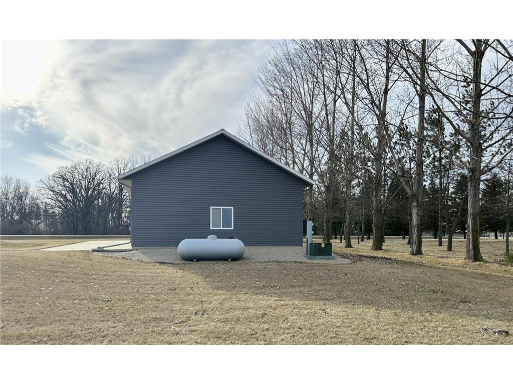 39234 335th Avenue SE Fosston MN 56542 7046832 image58
