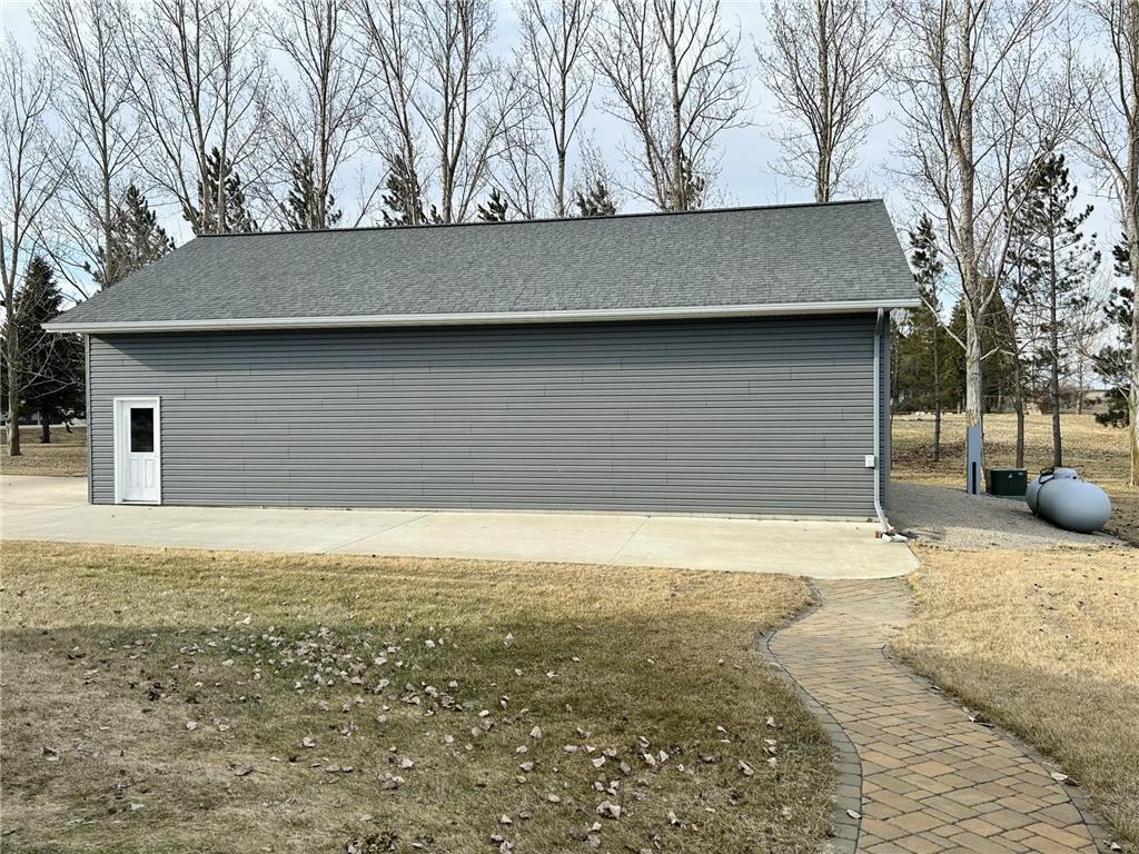 39234 335th Avenue SE Fosston MN 56542 7046832 image59