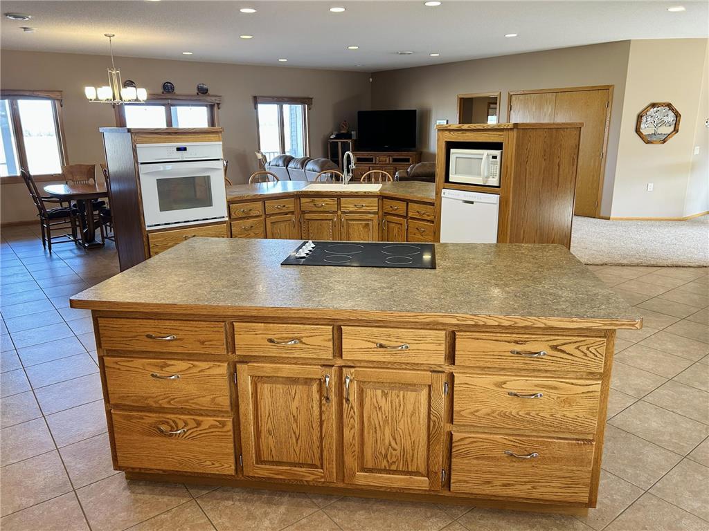 39234 335th Avenue SE Fosston MN 56542 7046832 image6