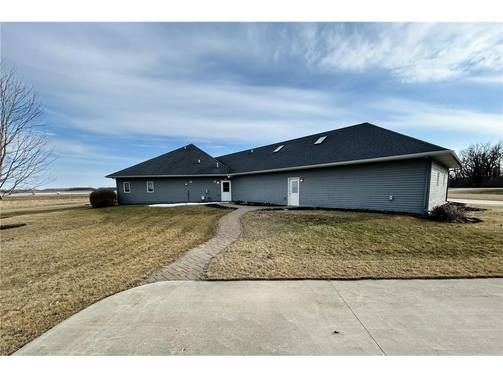 39234 335th Avenue SE Fosston MN 56542 7046832 image60