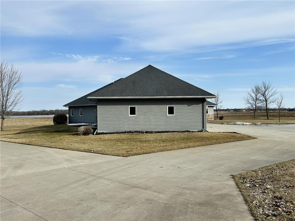 39234 335th Avenue SE Fosston MN 56542 7046832 image62