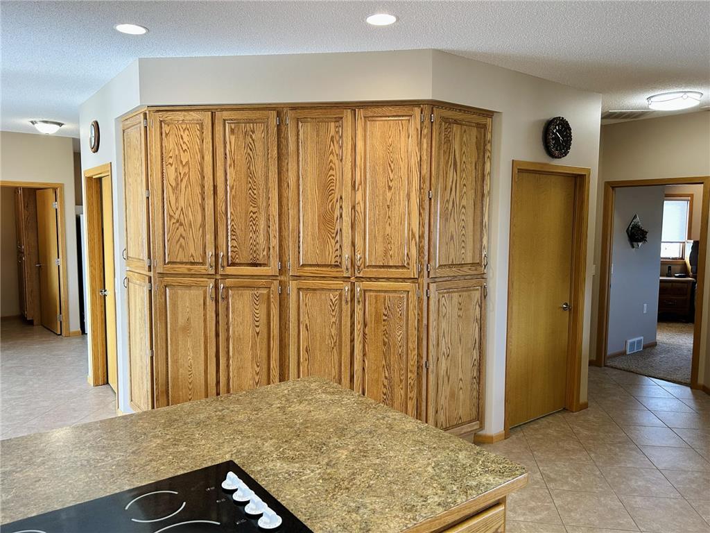 39234 335th Avenue SE Fosston MN 56542 7046832 image7