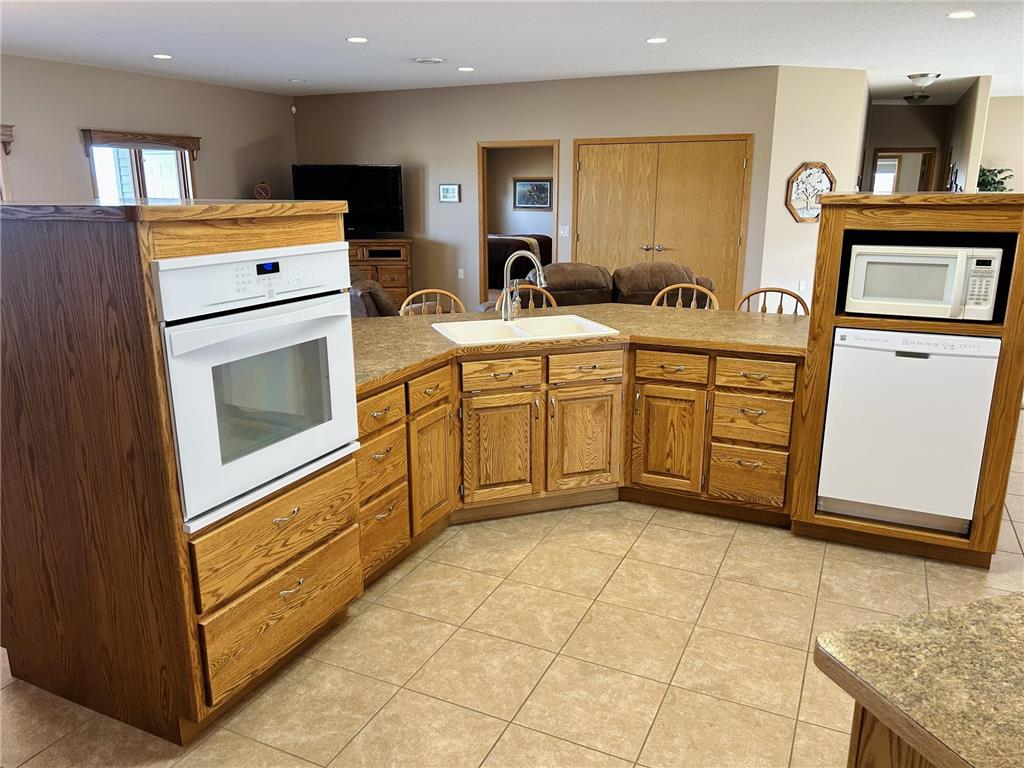 39234 335th Avenue SE Fosston MN 56542 7046832 image8
