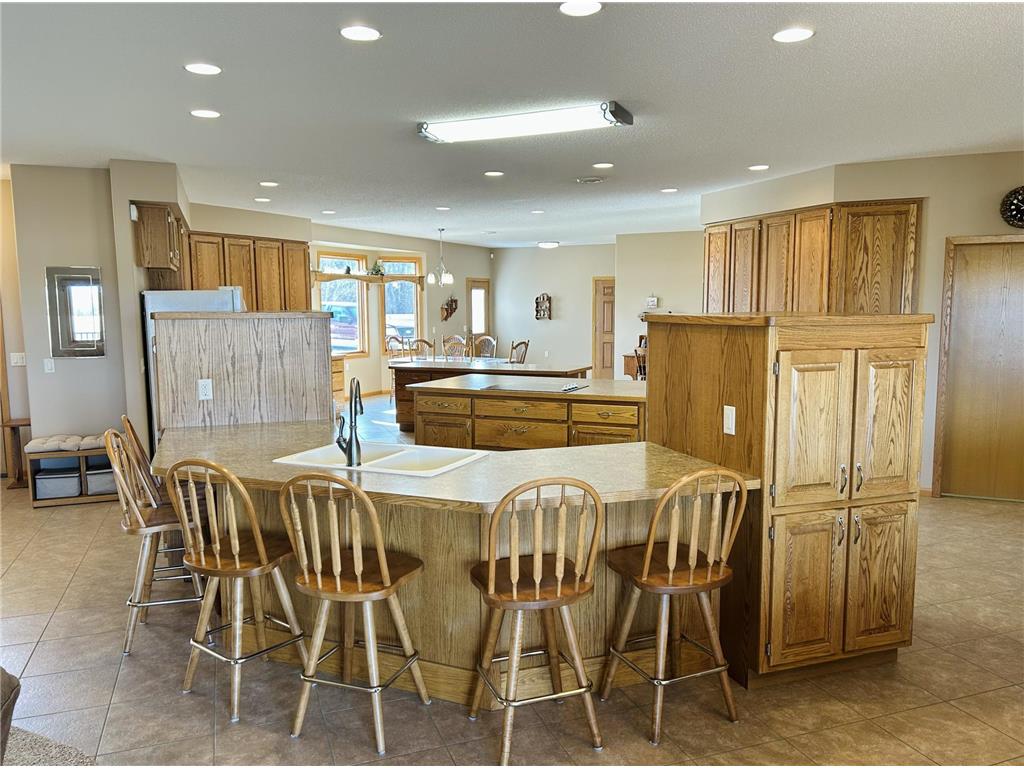 39234 335th Avenue SE Fosston MN 56542 7046832 image9