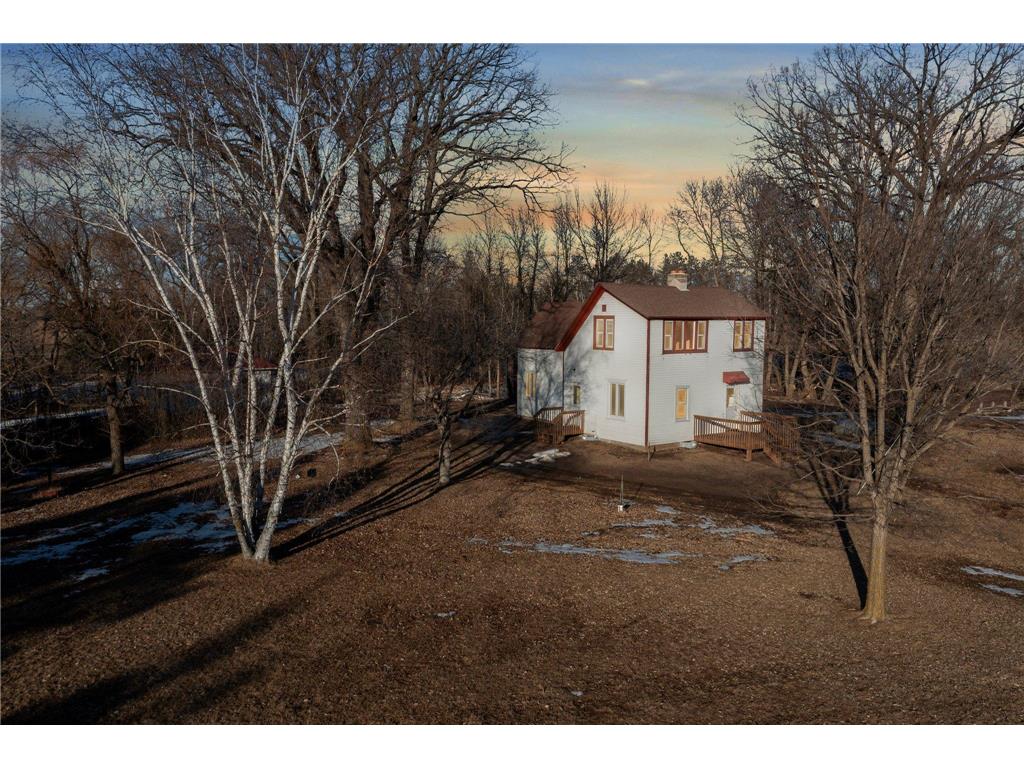 39239 Palm Street NW Stanchfield MN 55080 6652553 image1