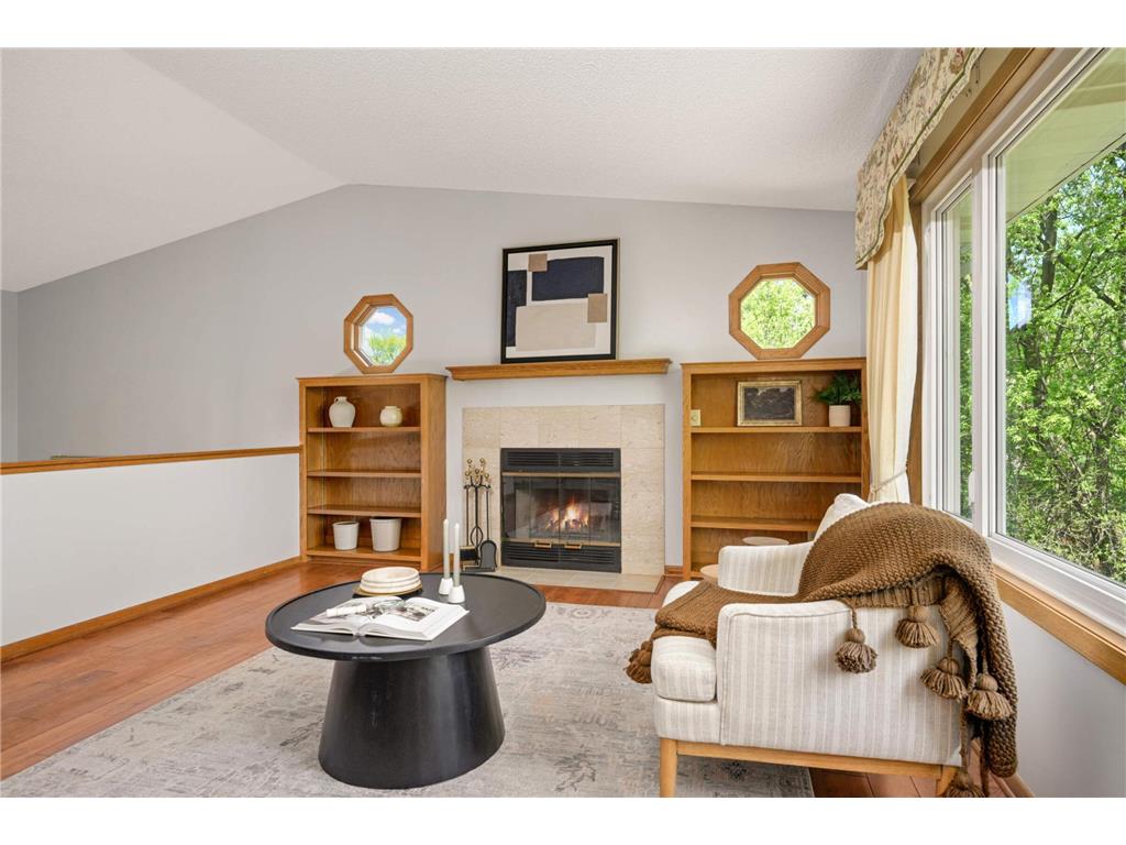 3924 Denmark Avenue Eagan MN 55123 6735278 image1