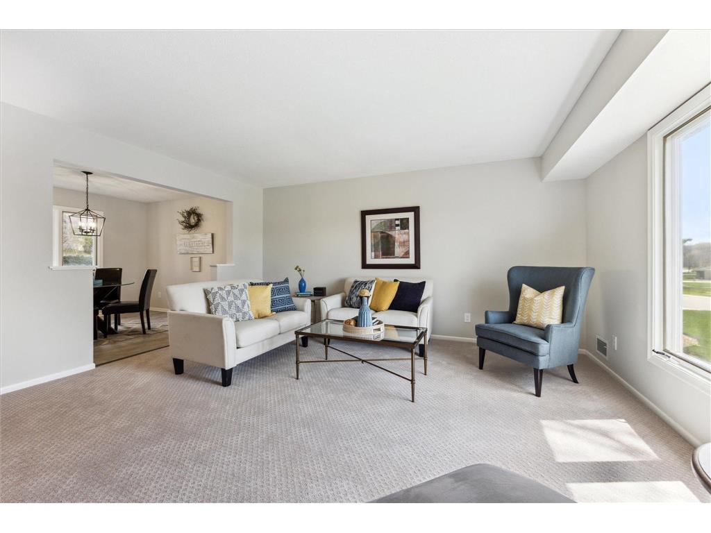 3924 Ensign Avenue N New Hope MN 55427 6533101 image1