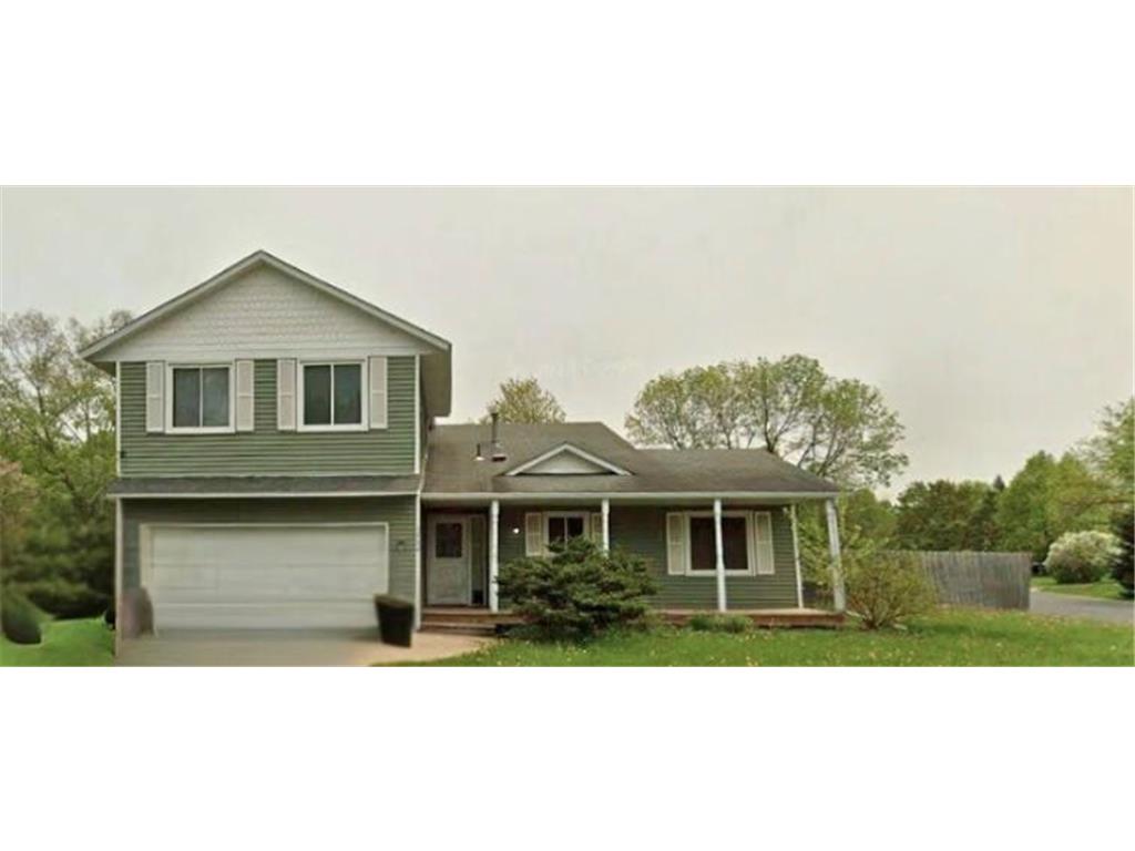 3924 Gibraltar Trail Eagan MN 55123 6594457 image1