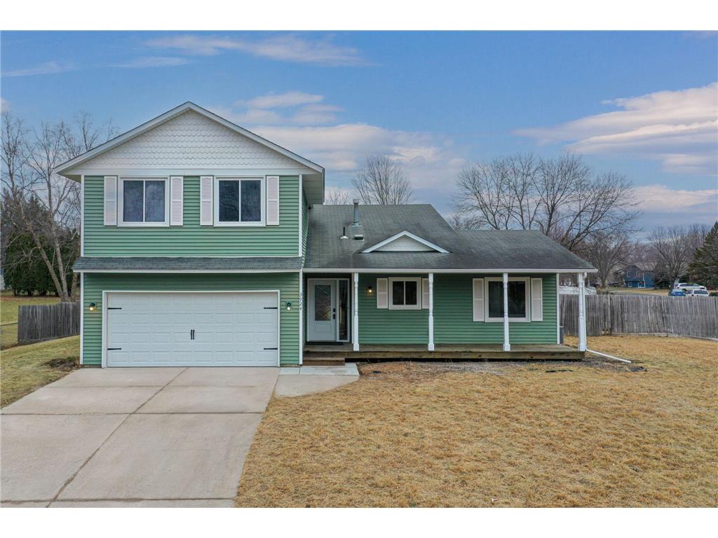 3924 Gibraltar Trail Eagan MN 55123 6638579 image1