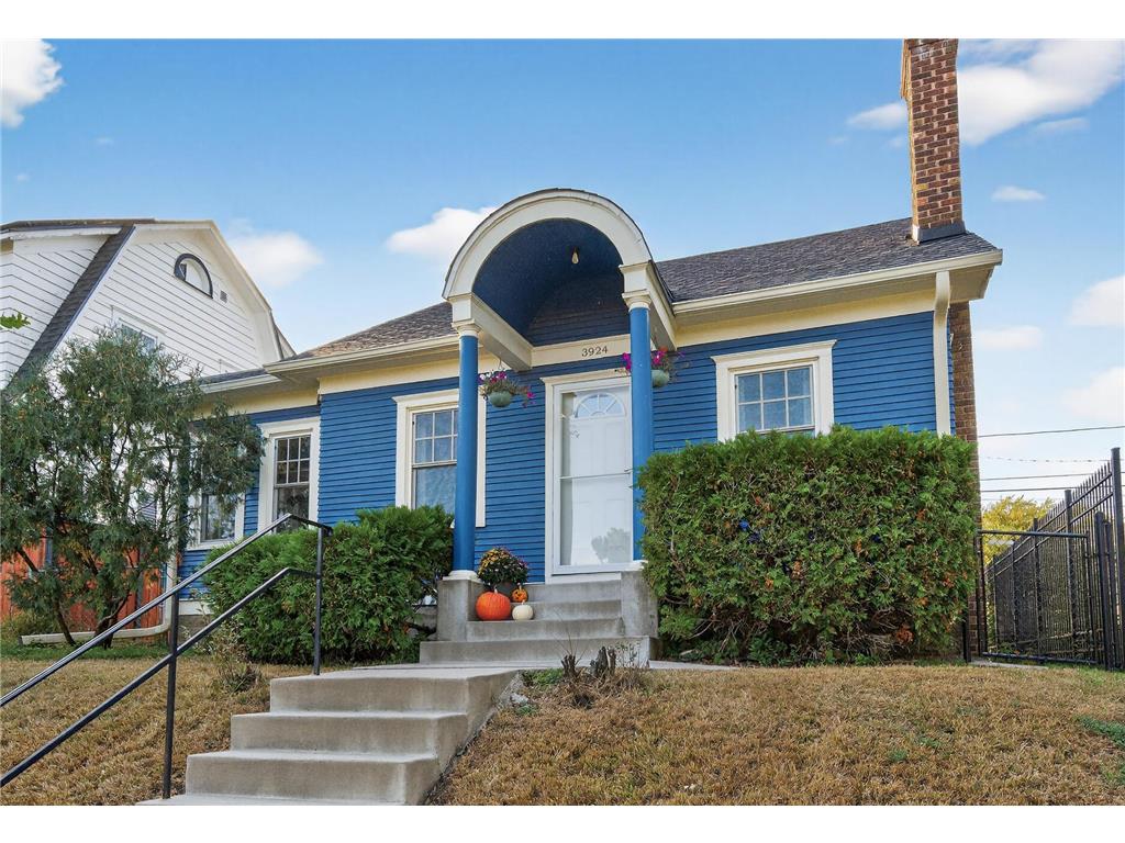 3924 Longfellow Avenue Minneapolis MN 55407 6789615 image1