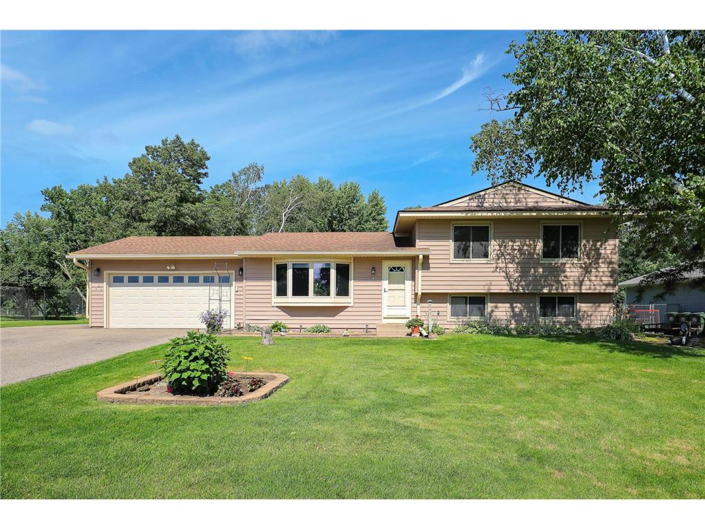 3924 Palisade Way Eagan MN 55122 6558753 image1