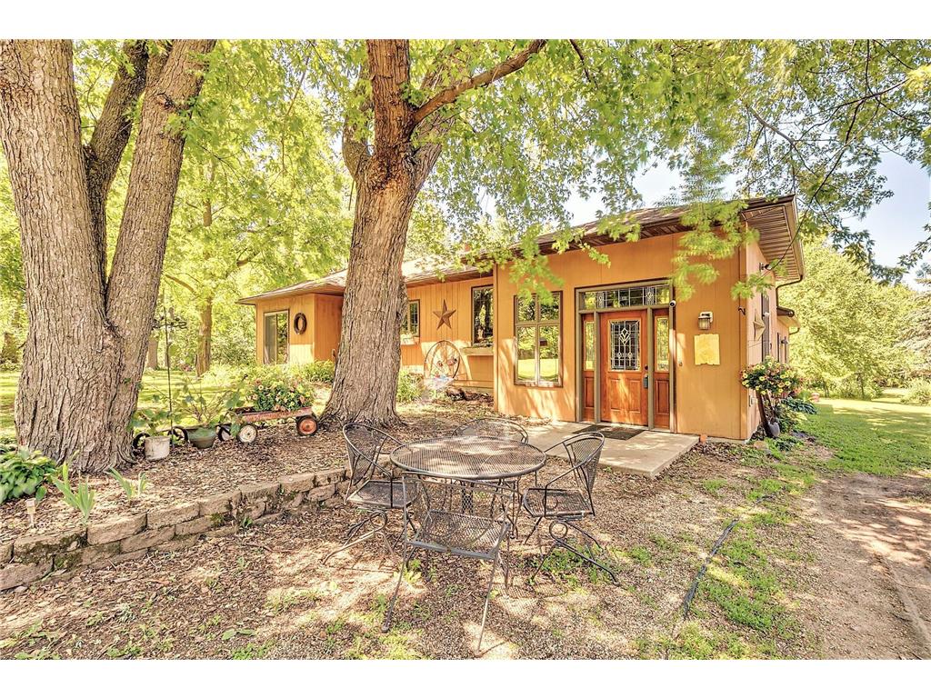 3924 SW 168th Street, Ellendale, MN, 56026 MLS 6222204 Edina Realty