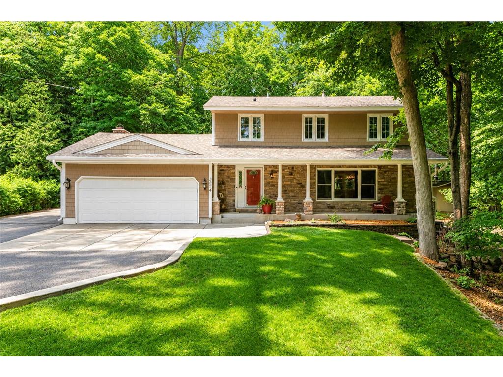3924 Tonkawood Road Minnetonka MN 55345 7085481 image1