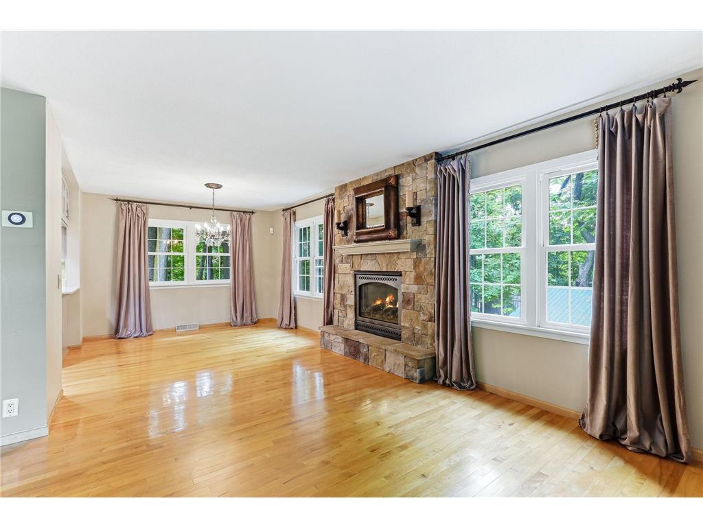 3924 Tonkawood Road Minnetonka MN 55345 7085481 image10