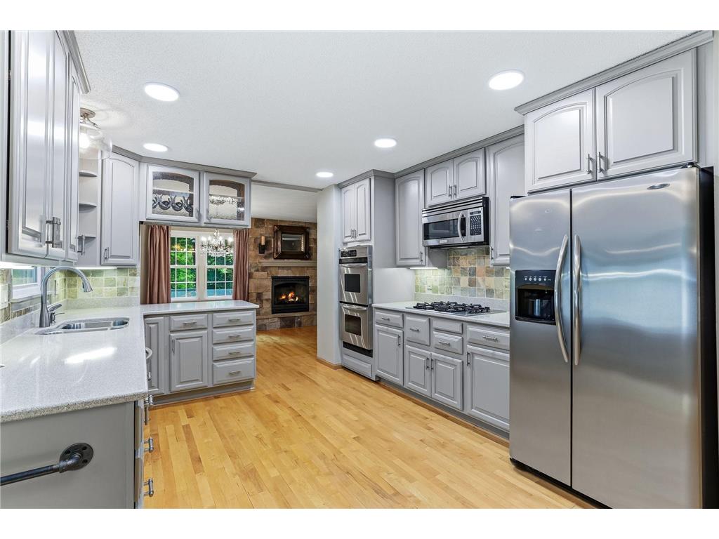 3924 Tonkawood Road Minnetonka MN 55345 7085481 image11