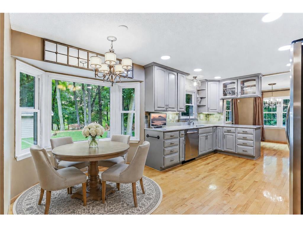 3924 Tonkawood Road Minnetonka MN 55345 7085481 image12