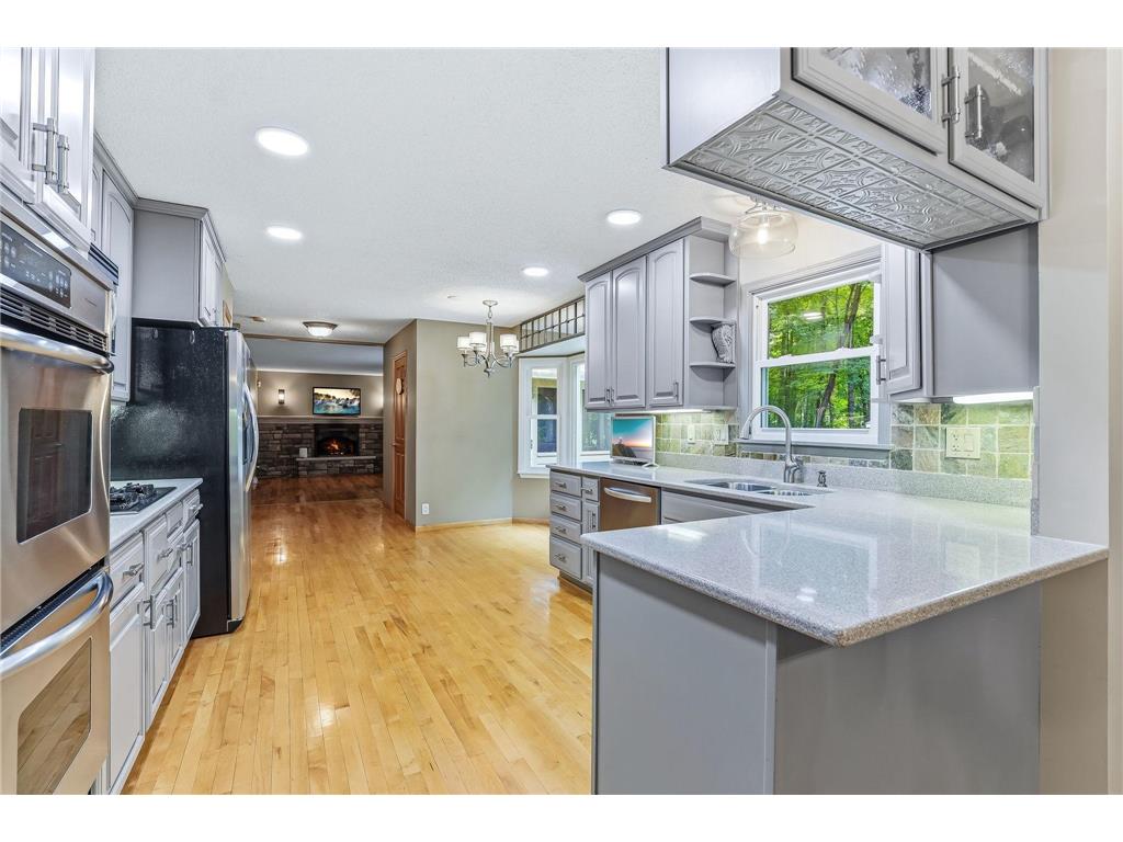 3924 Tonkawood Road Minnetonka MN 55345 7085481 image13