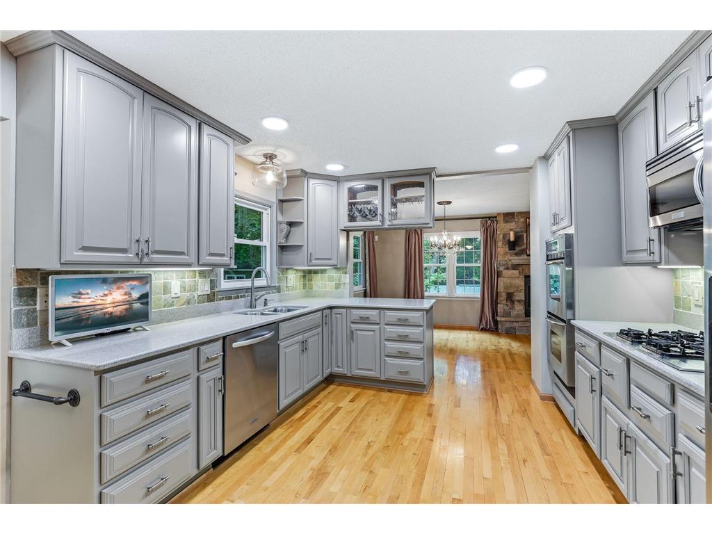 3924 Tonkawood Road Minnetonka MN 55345 7085481 image14