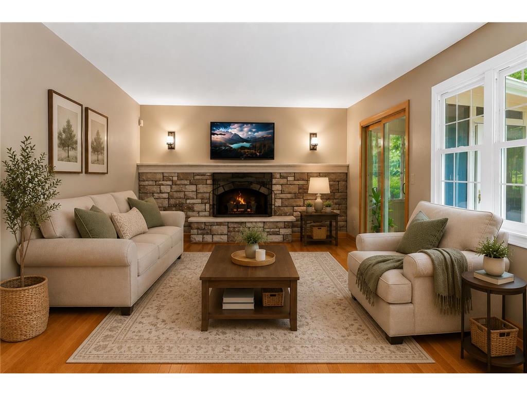 3924 Tonkawood Road Minnetonka MN 55345 7085481 image15