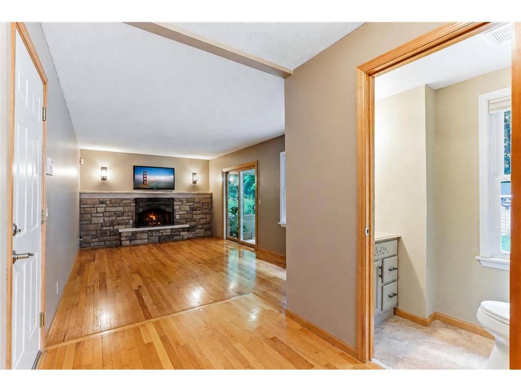 3924 Tonkawood Road Minnetonka MN 55345 7085481 image16