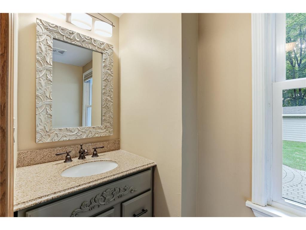 3924 Tonkawood Road Minnetonka MN 55345 7085481 image17