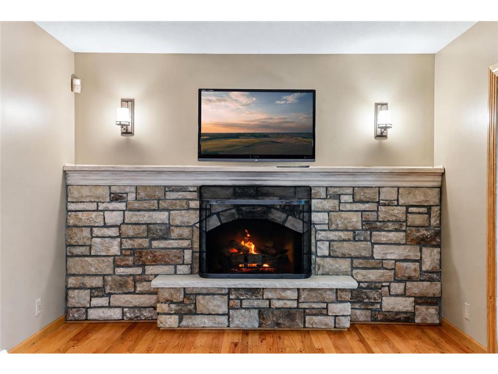 3924 Tonkawood Road Minnetonka MN 55345 7085481 image18
