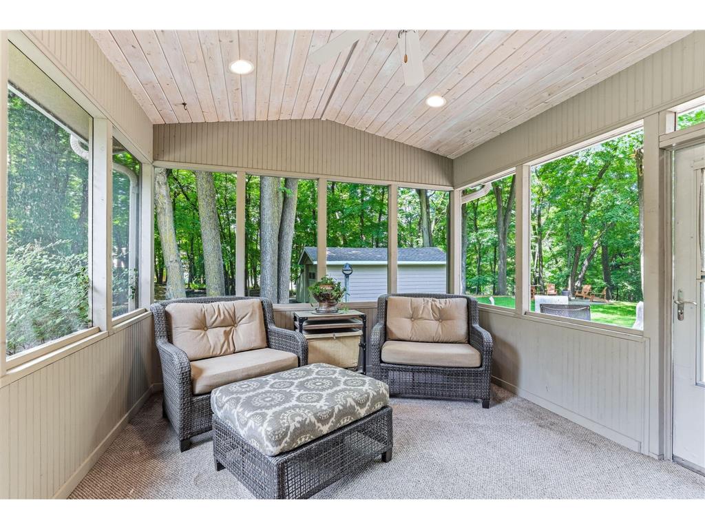 3924 Tonkawood Road Minnetonka MN 55345 7085481 image19