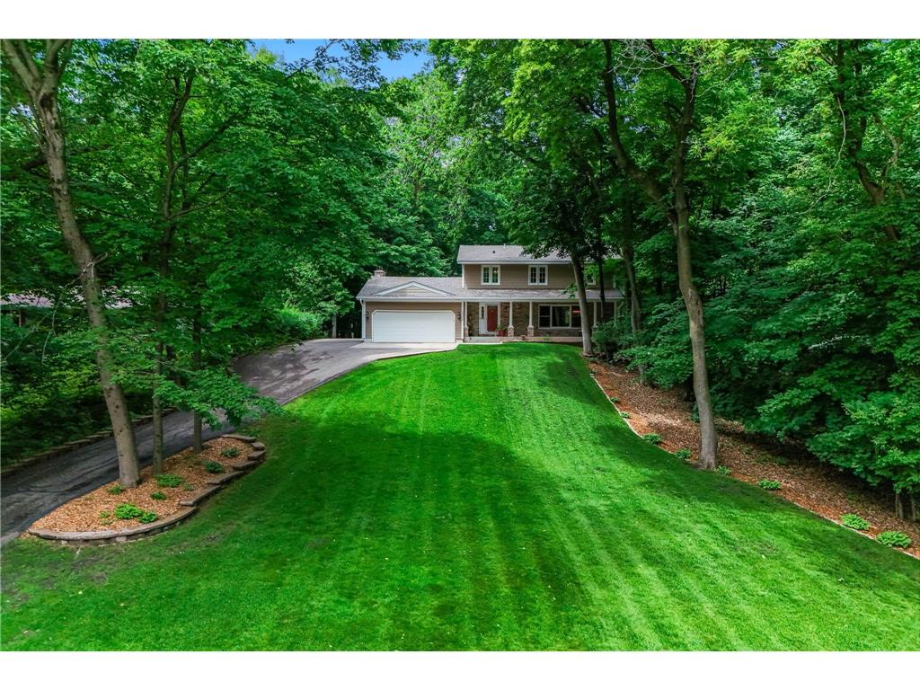 3924 Tonkawood Road Minnetonka MN 55345 7085481 image2