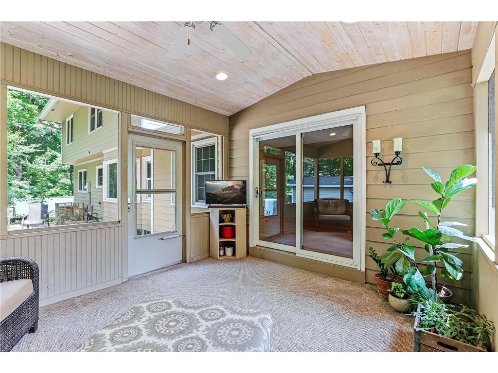 3924 Tonkawood Road Minnetonka MN 55345 7085481 image20