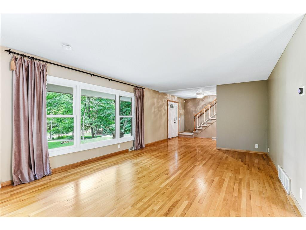3924 Tonkawood Road Minnetonka MN 55345 7085481 image21