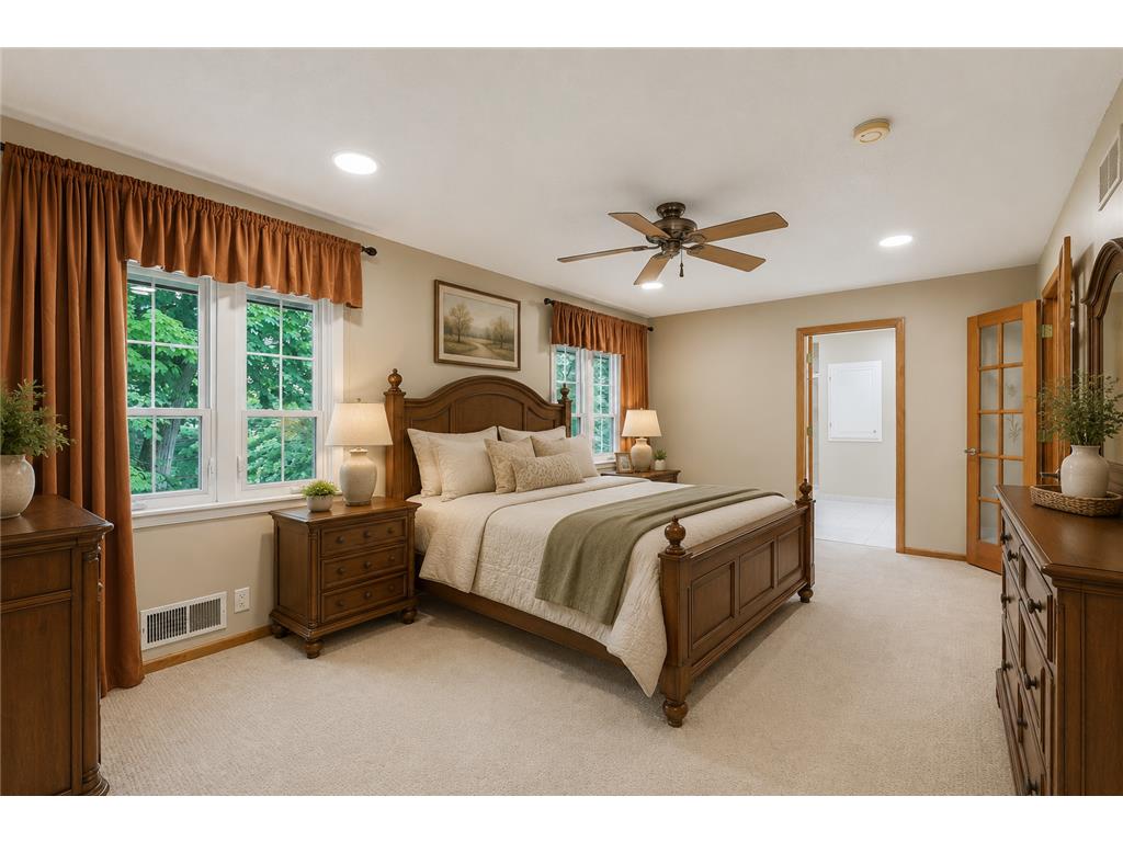 3924 Tonkawood Road Minnetonka MN 55345 7085481 image22