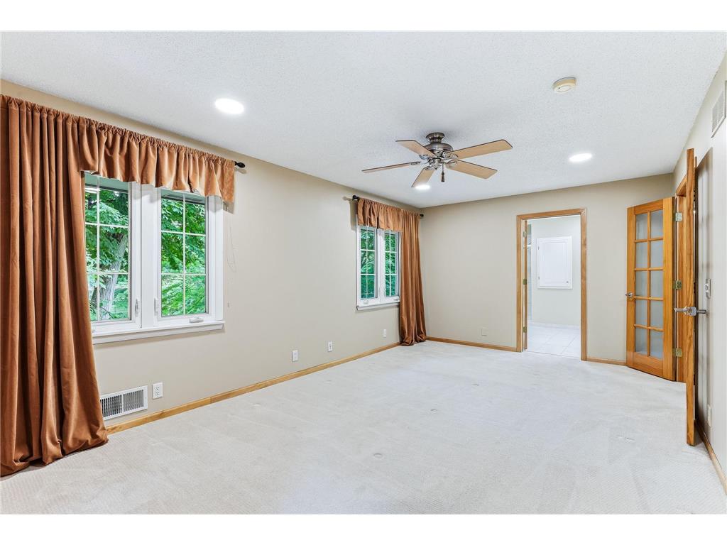 3924 Tonkawood Road Minnetonka MN 55345 7085481 image23